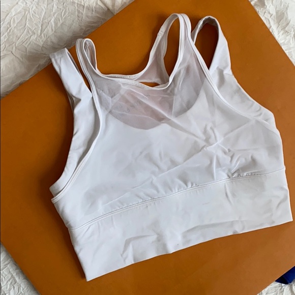 lululemon athletica Other - Lululemon sports bra